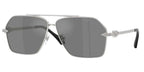 VERSACE 0VE 2284