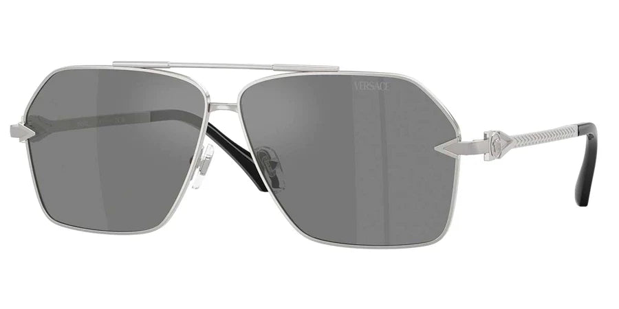 VERSACE 0VE 2284