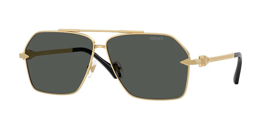 VERSACE 0VE 2284