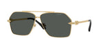 VERSACE 0VE 2284