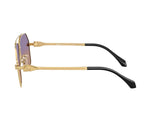 VERSACE 0VE 2284