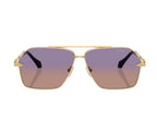 VERSACE 0VE 2284
