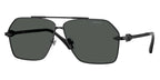VERSACE 0VE 2284