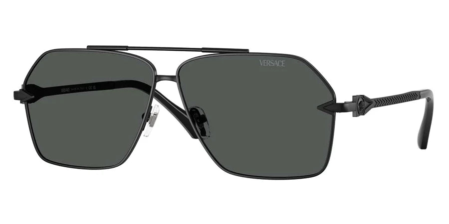 VERSACE 0VE 2284