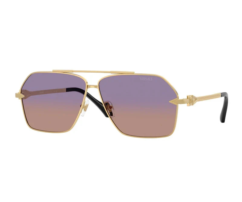 VERSACE 0VE 2284