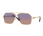 VERSACE 0VE 2284