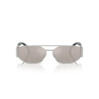 VERSACE 0VE 2287