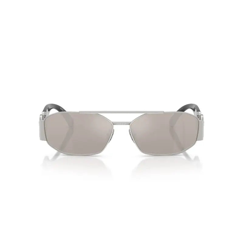 VERSACE 0VE 2287