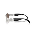VERSACE 0VE 2287