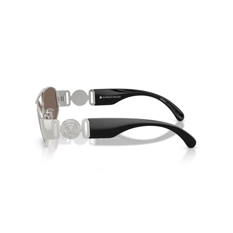 VERSACE 0VE 2287