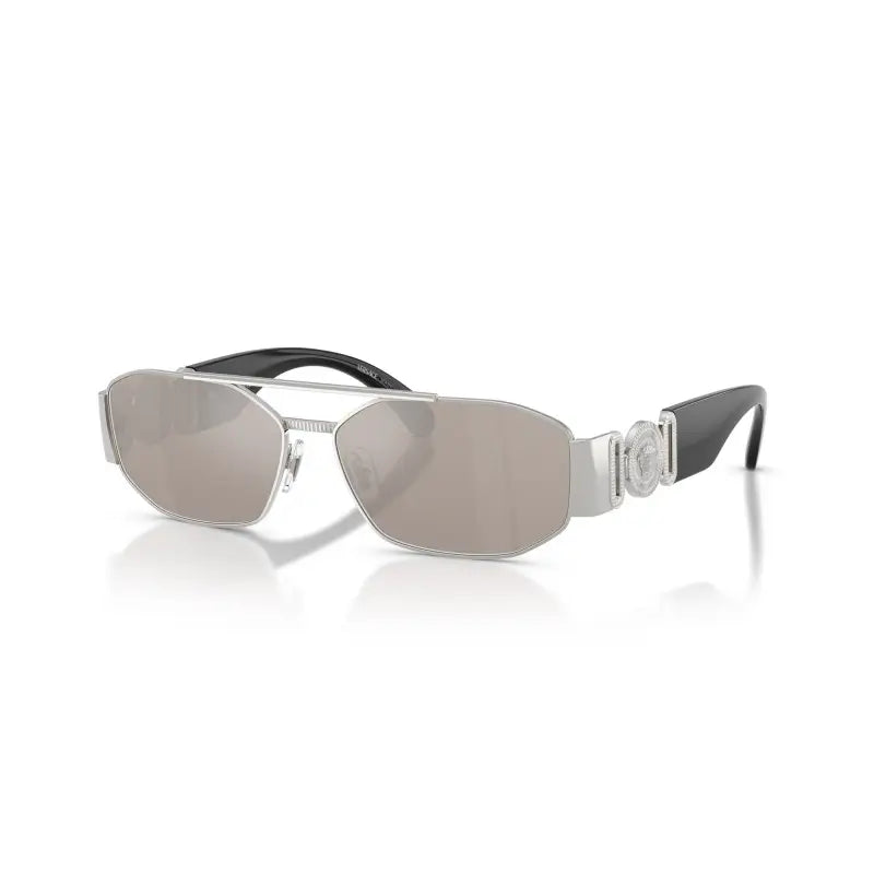 VERSACE 0VE 2287