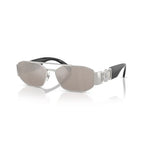 VERSACE 0VE 2287