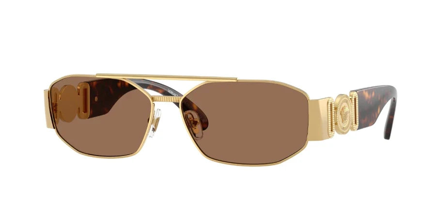VERSACE 0VE 2287