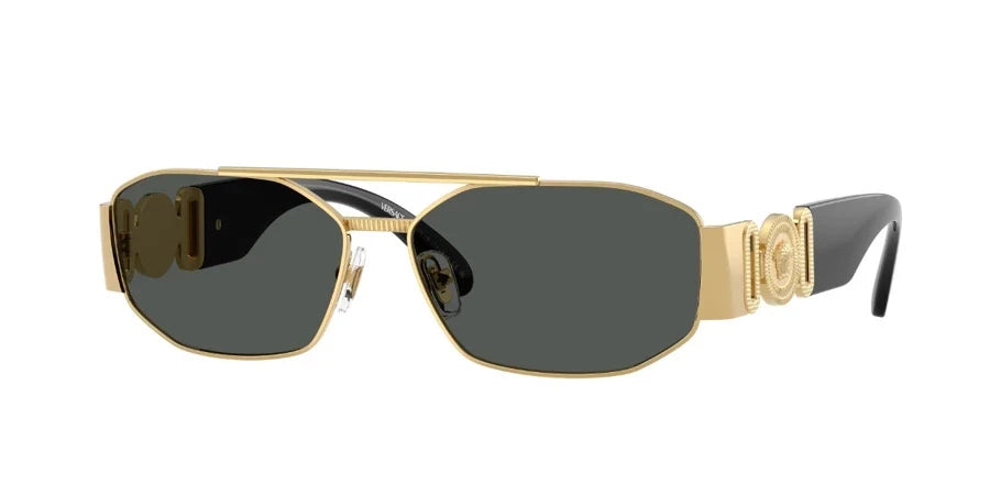 VERSACE 0VE 2287