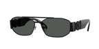 VERSACE 0VE 2287