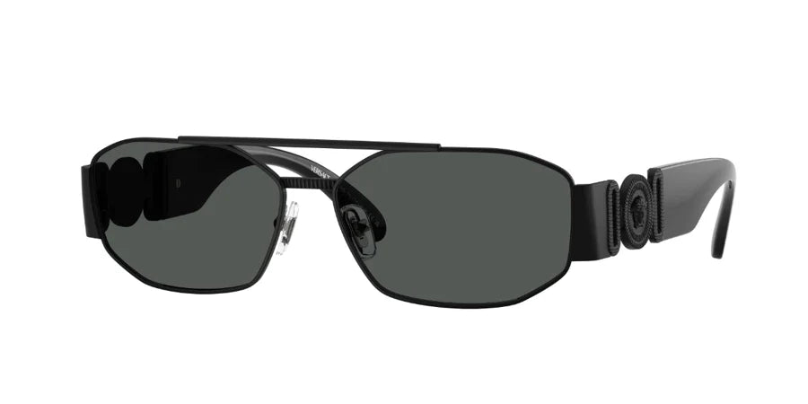 VERSACE 0VE 2287