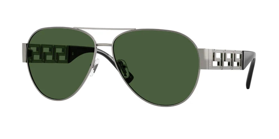 VERSACE 0VE 2289
