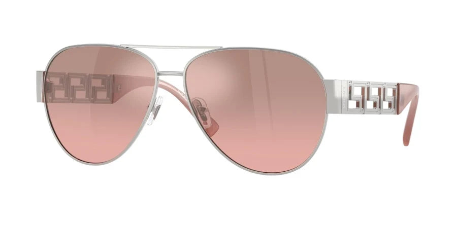 VERSACE 0VE 2289