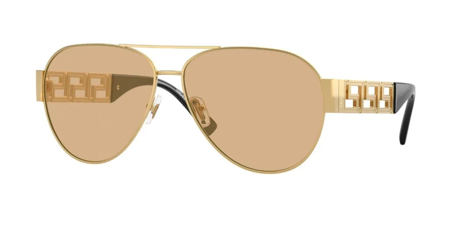 VERSACE 0VE 2289