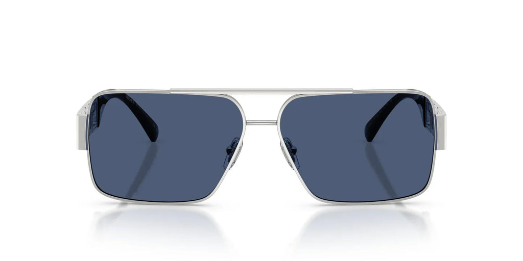 VERSACE 0VE 2290
