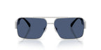 VERSACE 0VE 2290