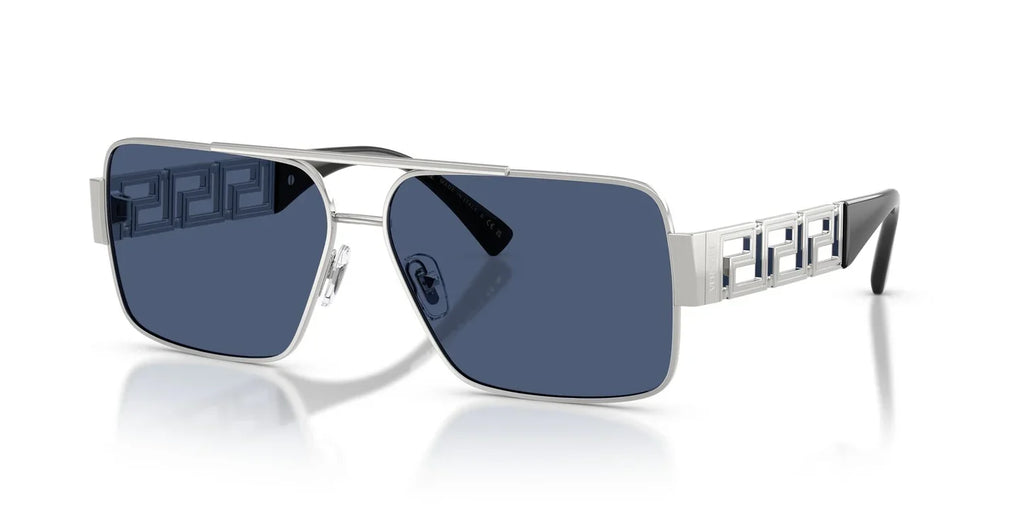 VERSACE 0VE 2290