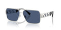 VERSACE 0VE 2290