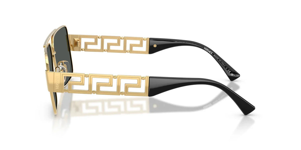 VERSACE 0VE 2290