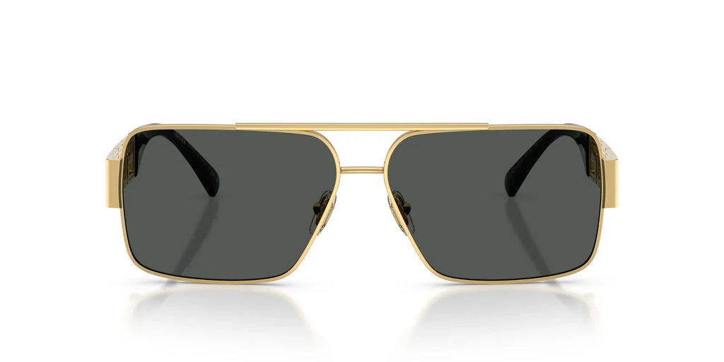 VERSACE 0VE 2290
