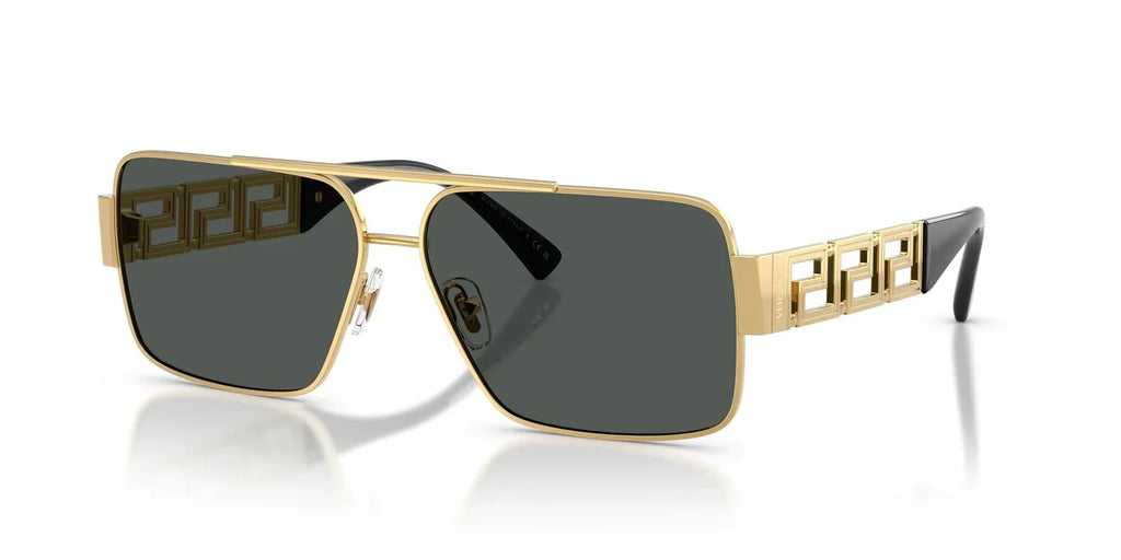 VERSACE 0VE 2290