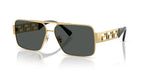VERSACE 0VE 2290