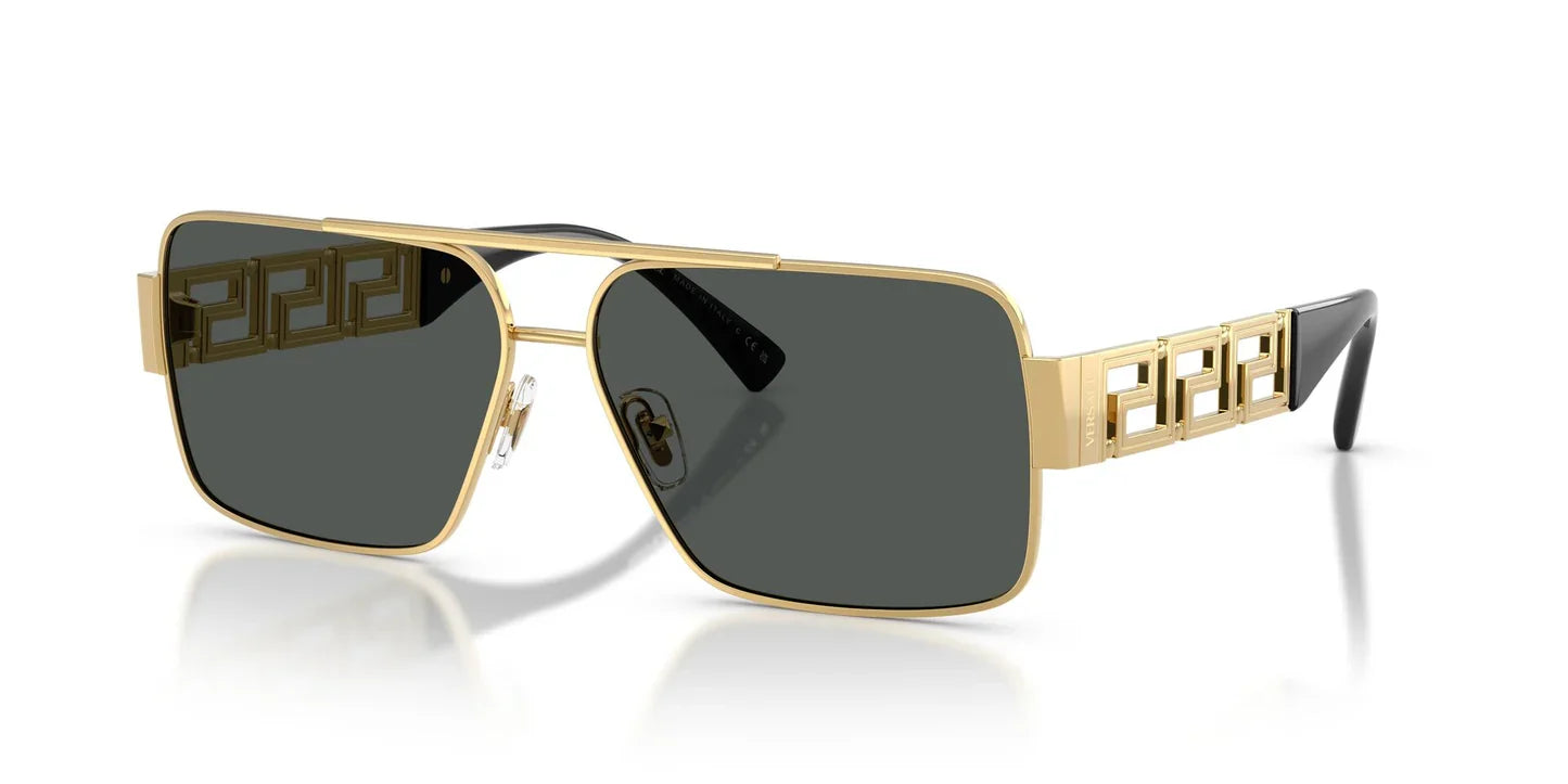VERSACE 0VE 2290