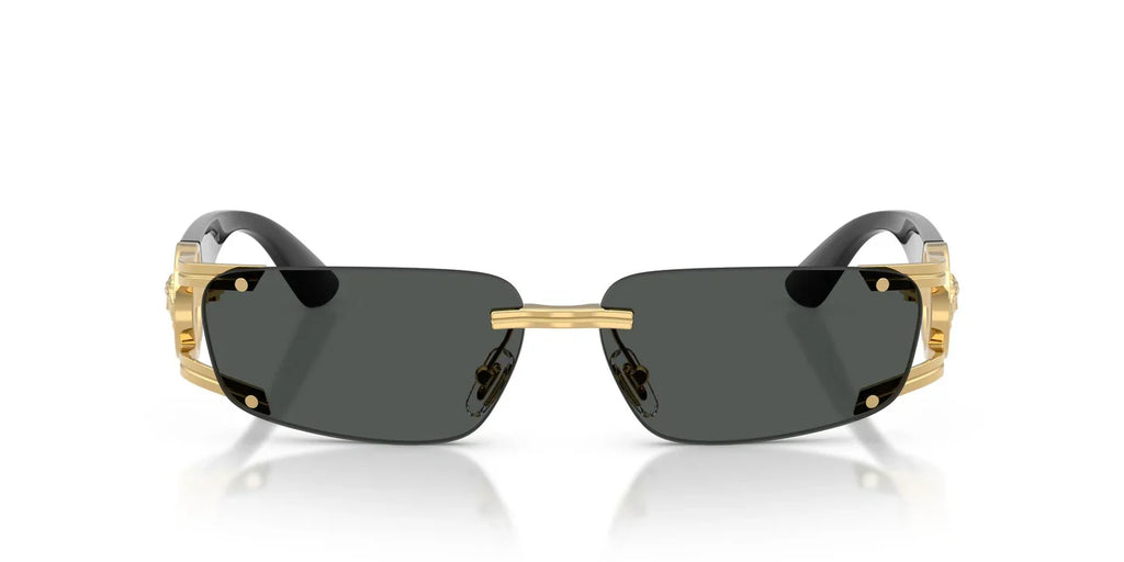 VERSACE 0VE 2291