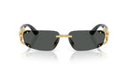 VERSACE 0VE 2291