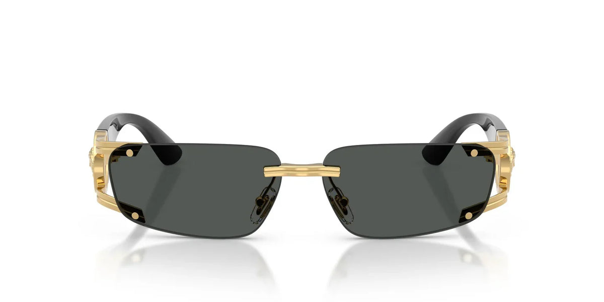 VERSACE 0VE 2291