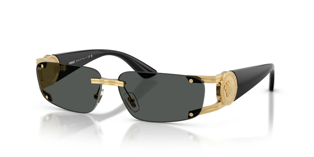 VERSACE 0VE 2291