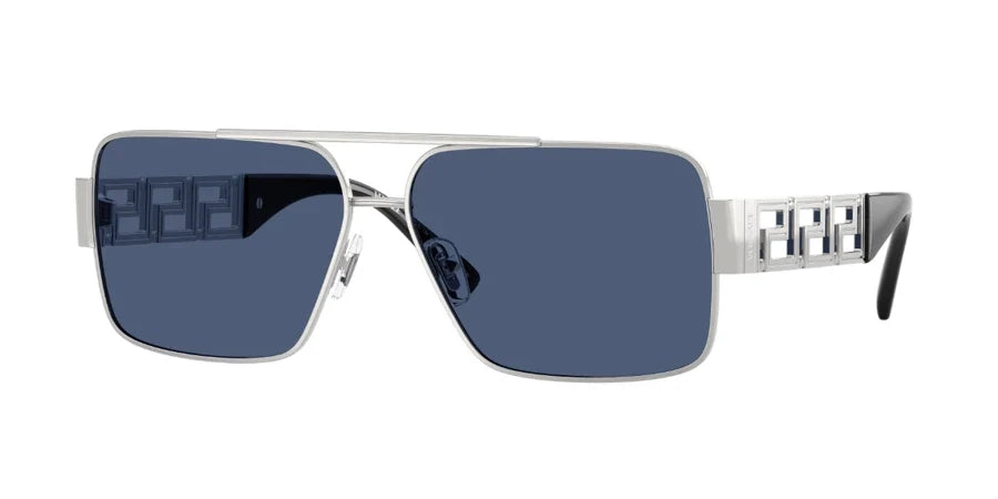 VERSACE 0VE 2298