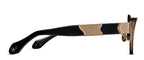 Matsuda Eyewear & Sunglasses