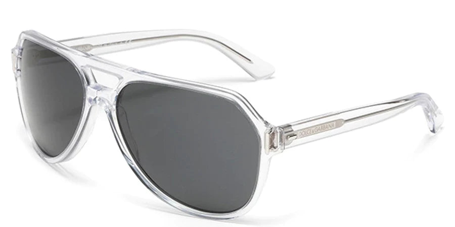 DOLCE GABBANA   0DG 4224 - Dayal Opticals   