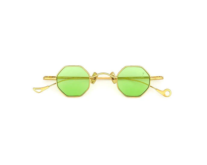 Eyepetizer Eyewear & Sunglasses