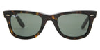 RAY BAN 0RB 2140 - Dayal Opticals   