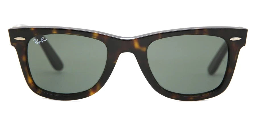 RAY BAN 0RB 2140 - Dayal Opticals   