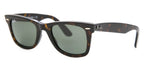 RAY BAN 0RB 2140 - Dayal Opticals   