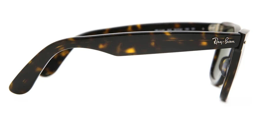RAY BAN 0RB 2140 - Dayal Opticals   