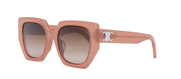 CELINE  40239F