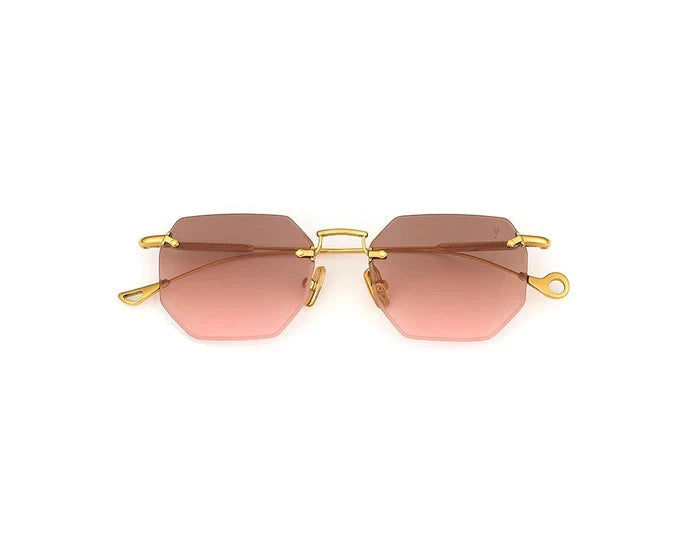 Eyepetizer Eyewear & Sunglasses