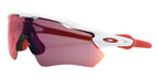 OAKLEY   0OO9208 - Dayal Opticals   