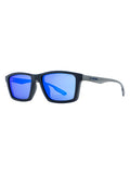 OPIUM OP2777 CLIPON C3 55 SUNGLASSES