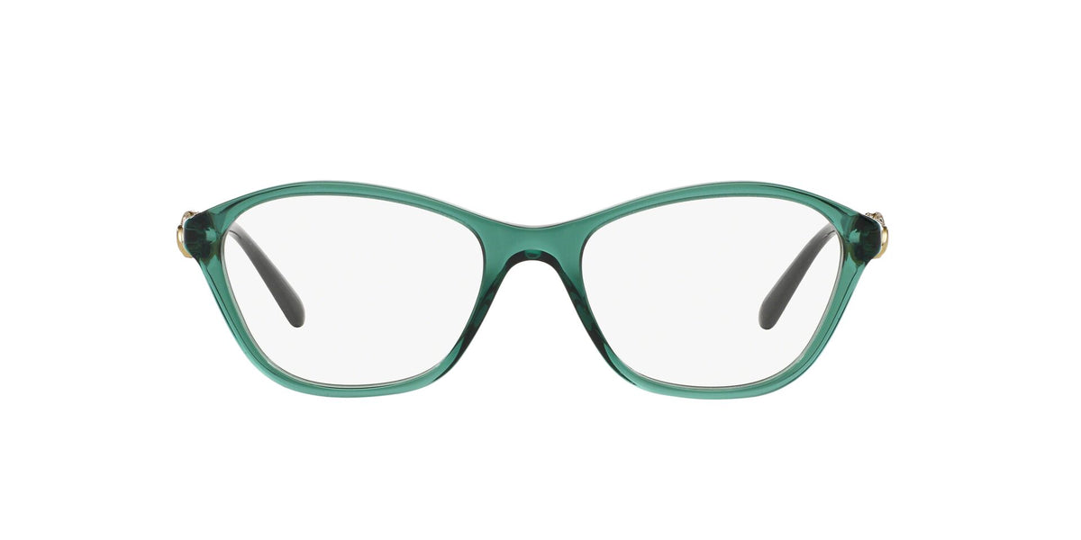 VOGUE    2910B - Dayal Opticals   