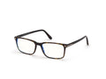 TOM FORD TF5735B 052 54 FRAME